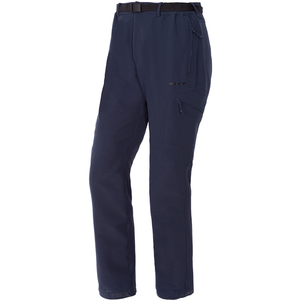 Trango pantalón montaña hombre BOSSONS KB 04