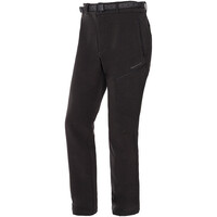 Trango pantalón montaña hombre EZKAY vista frontal