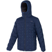 Trango chaqueta outdoor hombre VALKOM 06