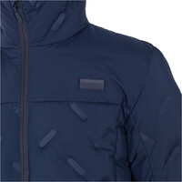 Trango chaqueta outdoor hombre VALKOM 07