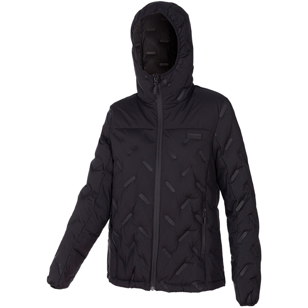 Trango chaqueta outdoor mujer HOGEN 05