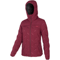 Trango forro polar mujer HOGEN 05