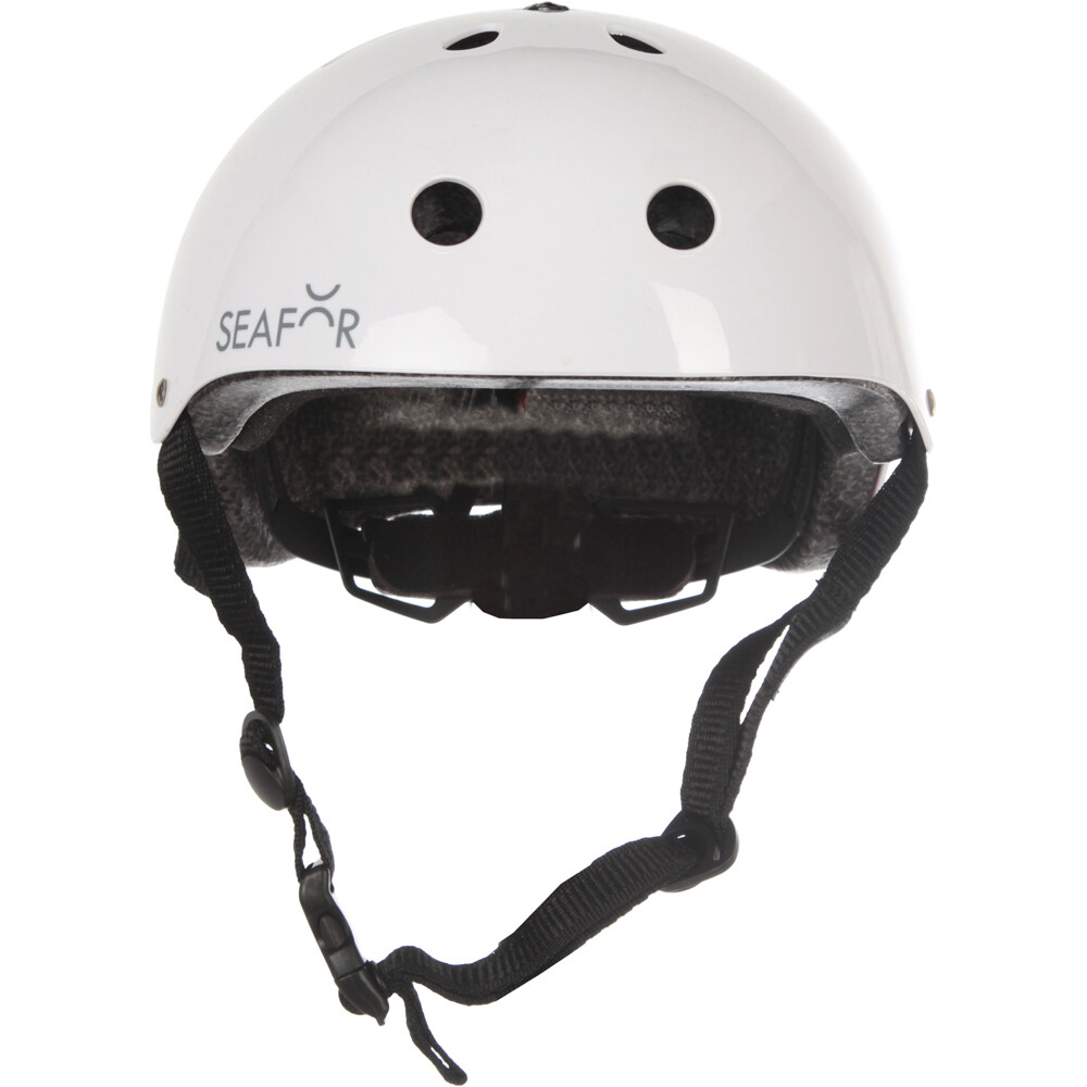 Seafor casco skate niño KIDS HELMET 01