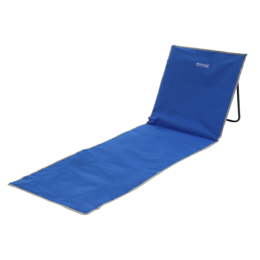 Regatta tahiti bchlounger accesorios tiendas de campaña