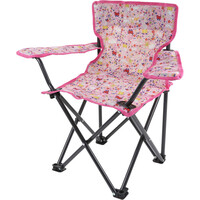 Peppa Pig Chair