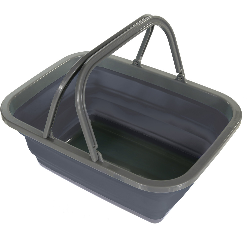 Regatta tpr folding basin varios menaje