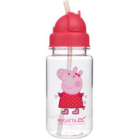 Peppa Pig Bottle