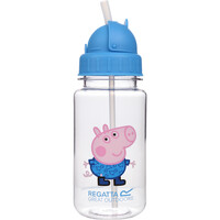 Peppa Pig Bottle