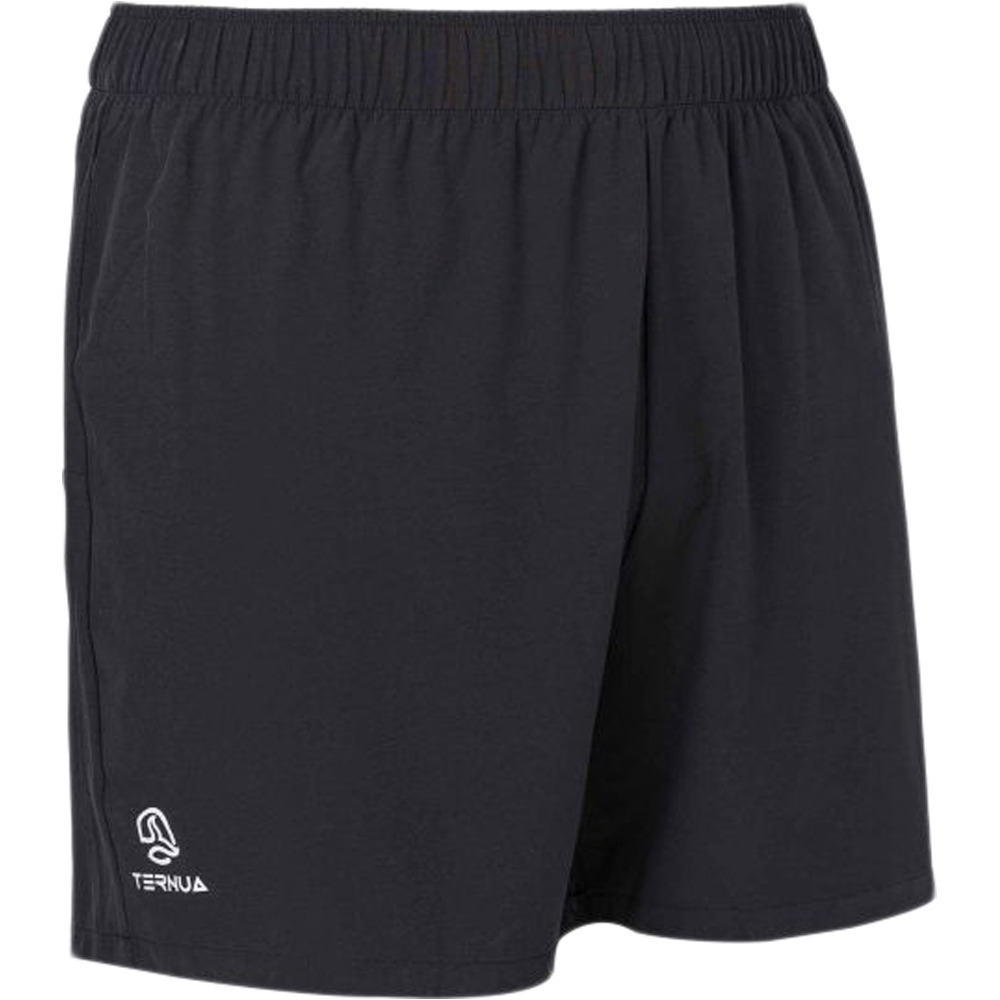 Ternua pantalón corto montaña hombre HELIXSHORTR 03