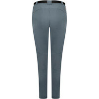 Dare2b pantalón montaña mujer Melodic Pro Trs vista detalle