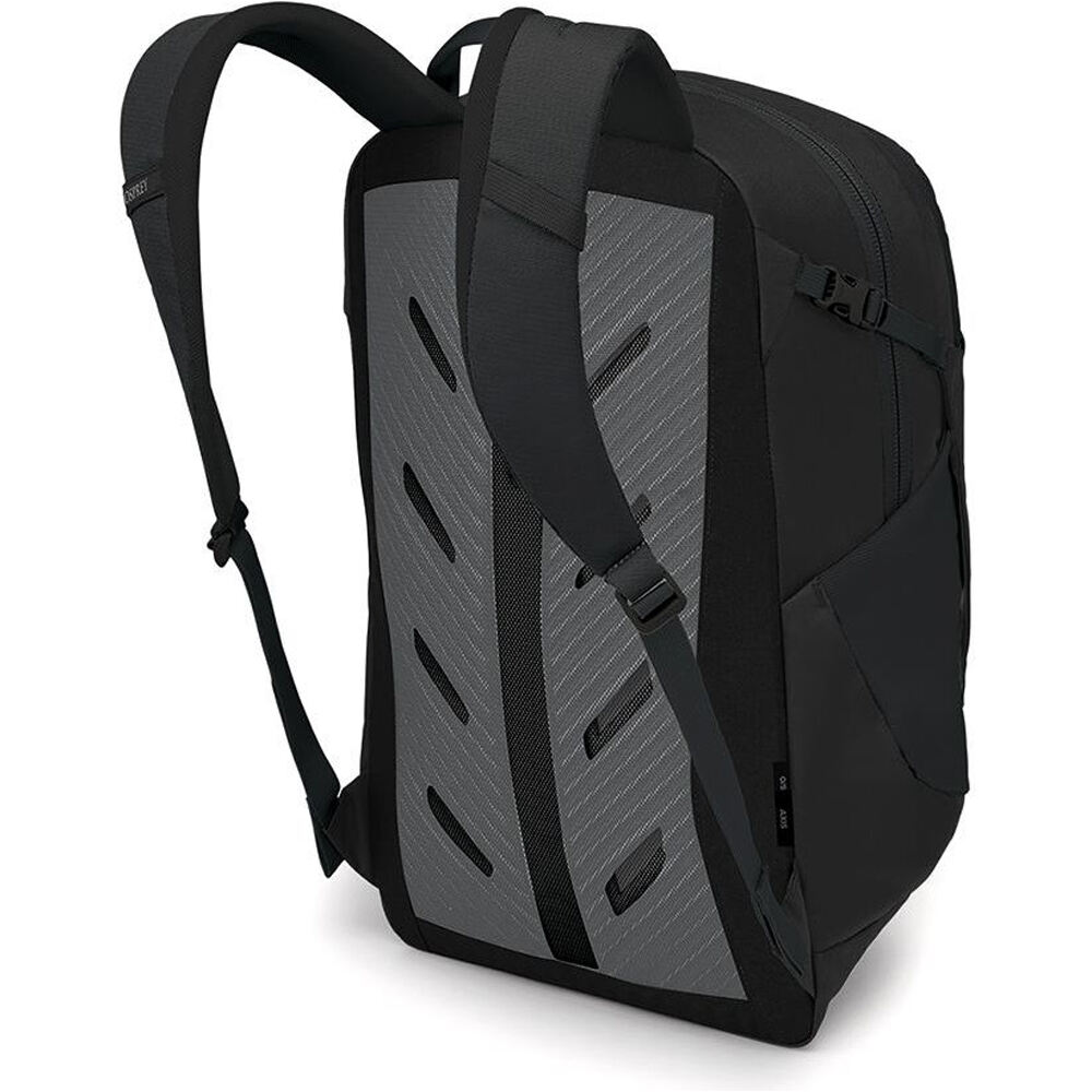 Osprey mochila montaña AXIS 01