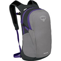 Osprey mochila montaña DAYLITE vista frontal