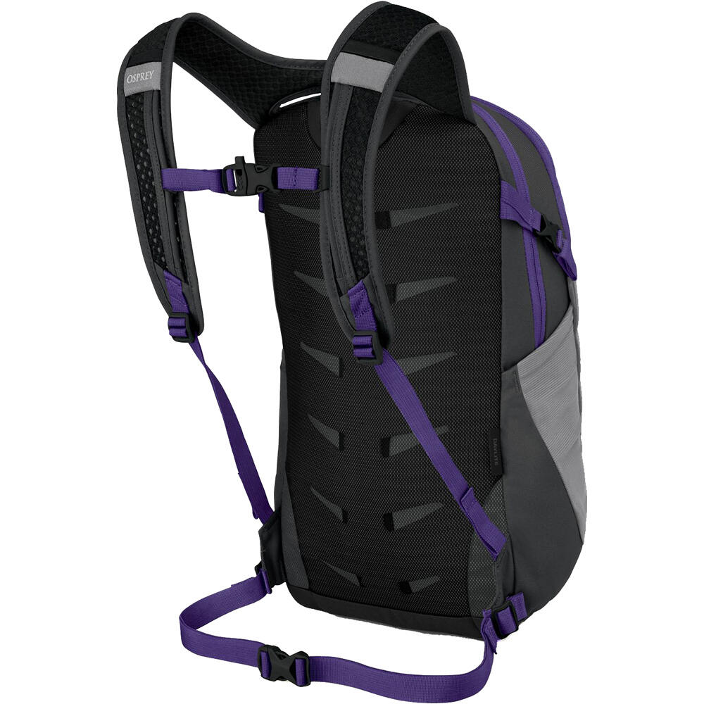 Osprey mochila montaña DAYLITE 01