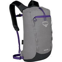 Osprey mochila montaña DAYLITE CINCH vista frontal