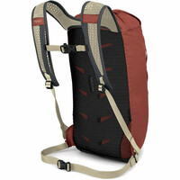 Osprey mochila montaña DAYLITE CINCH 01