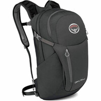 Osprey mochila montaña DAYLITE PLUS vista frontal