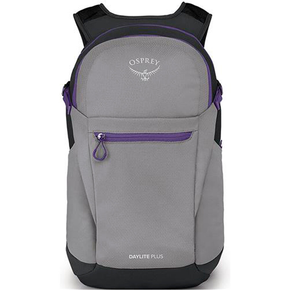 Osprey mochila montaña DAYLITE PLUS 02