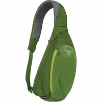 DAYLITE SLING