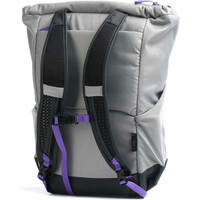 Osprey mochila montaña DAYLITE TOTE PACK 04