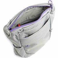 Osprey mochila montaña DAYLITE TOTE PACK 05