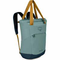 DAYLITE TOTE PACK