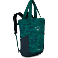 DAYLITE TOTE PACK
