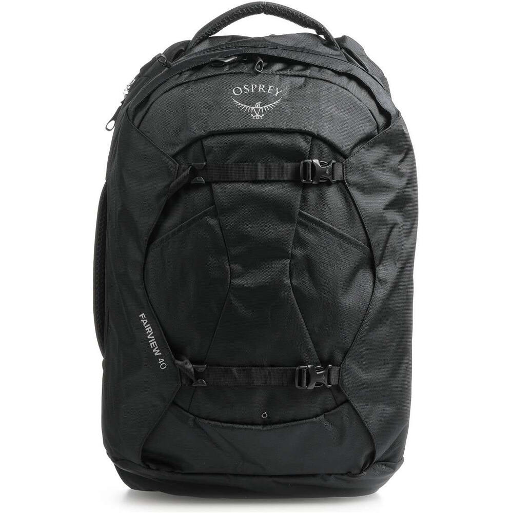 Osprey fairview 40 mochila montaña
