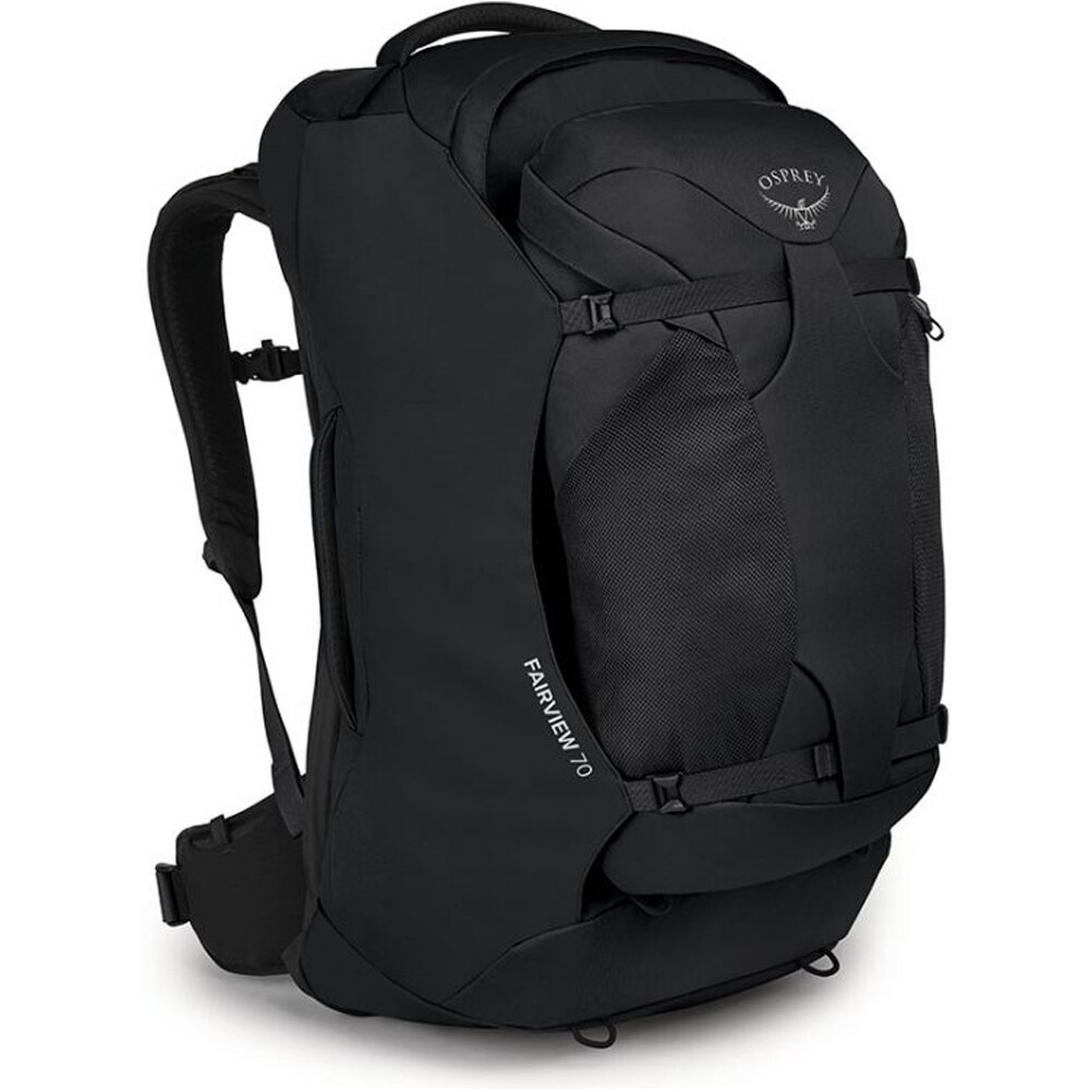 Osprey fairview 70 mochila montaña