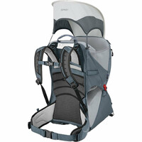 POCO LT CHILD CARRIER