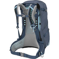 Osprey mochila montaña SIRRUS 34 02