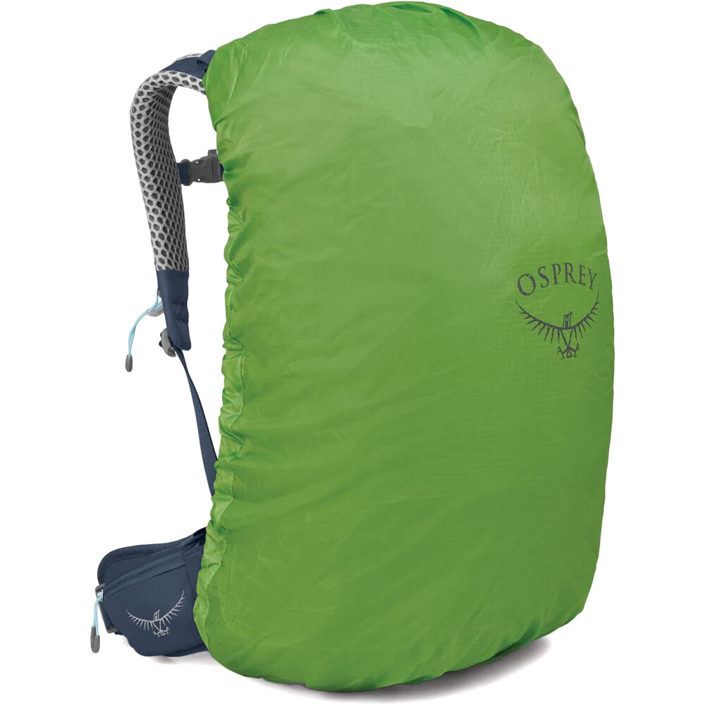 Osprey mochila montaña SIRRUS 34 03