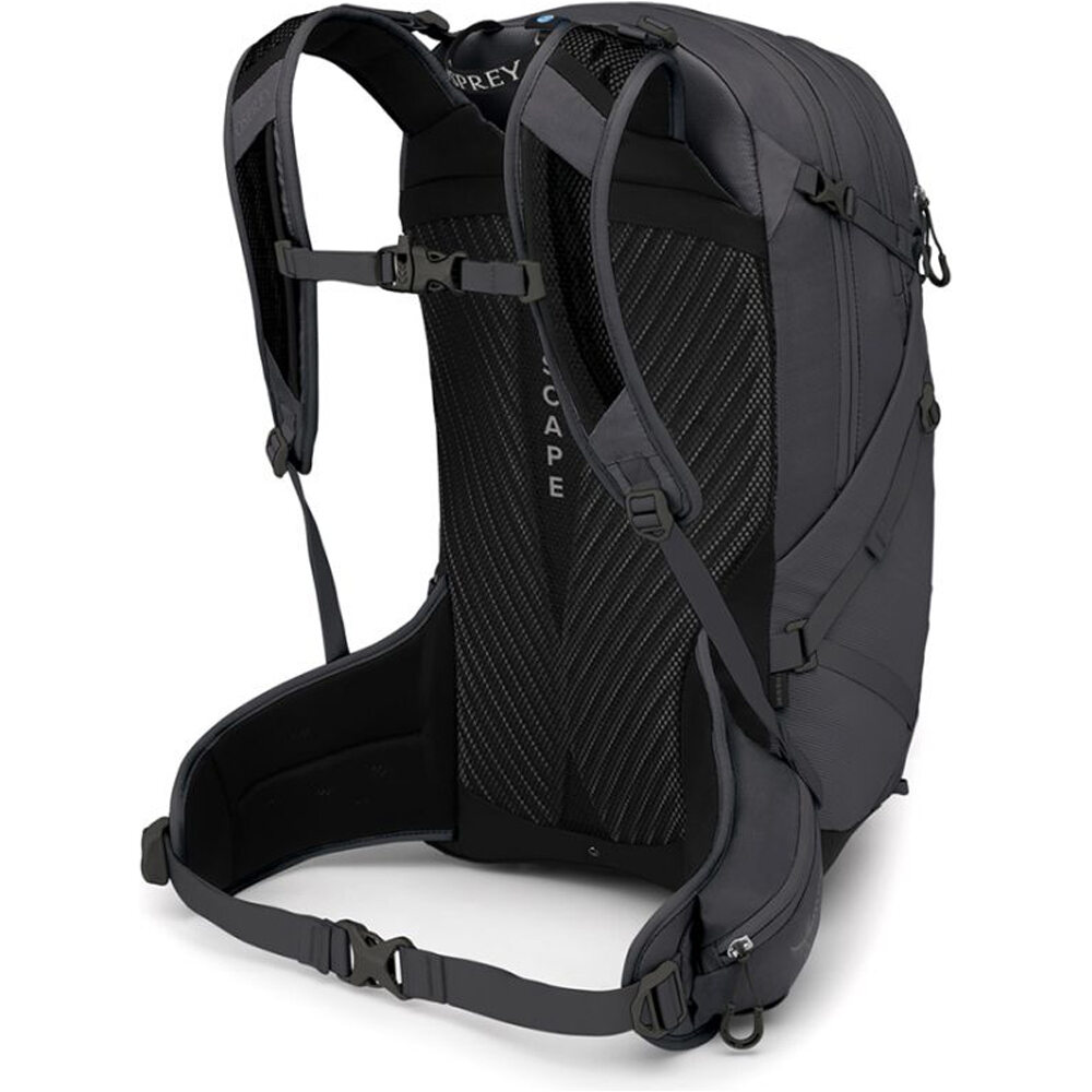 Osprey mochila montaña SPORTLITE 25 01