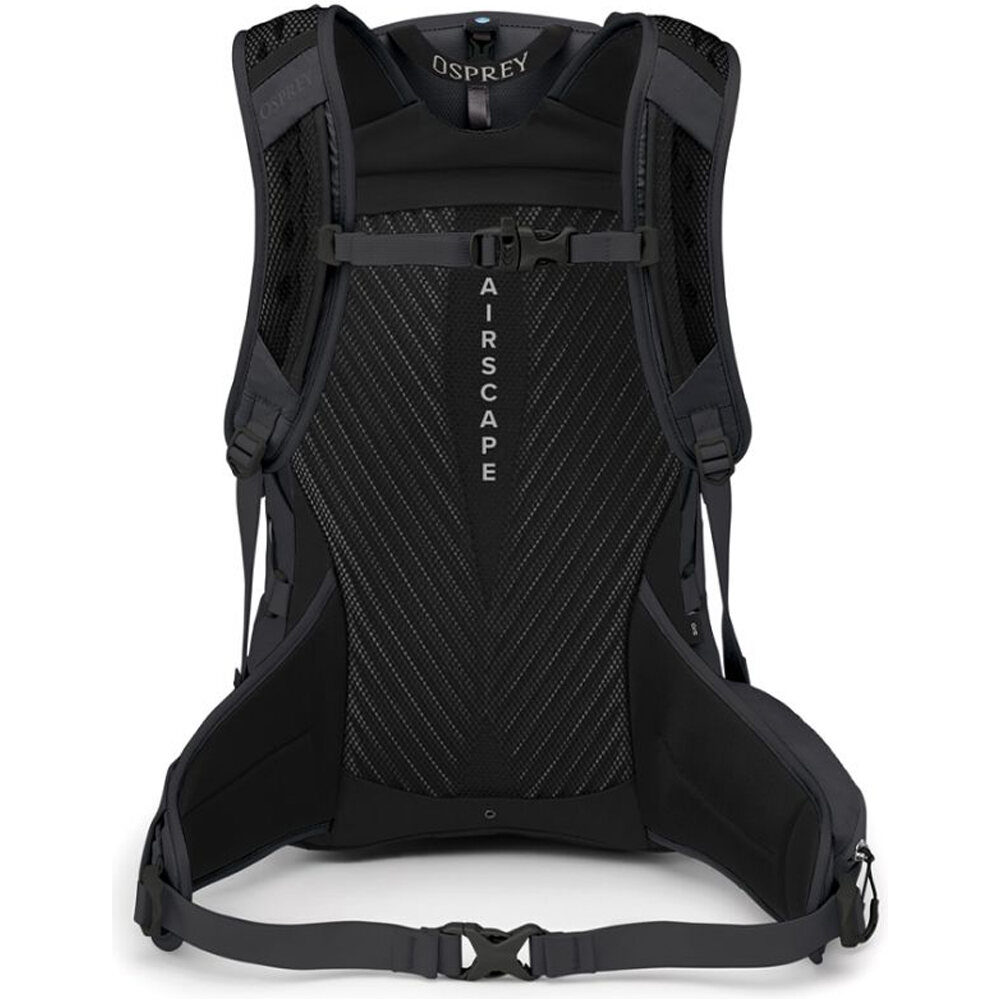 Osprey mochila montaña SPORTLITE 25 02