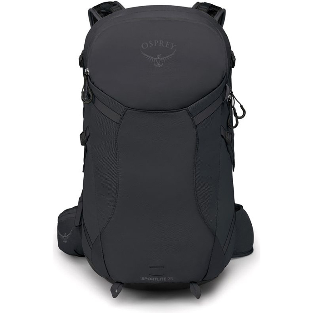 Osprey mochila montaña SPORTLITE 25 03