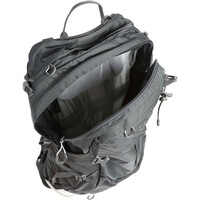 Osprey mochila montaña STRATOS 24 01