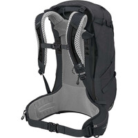 Osprey mochila montaña STRATOS 34 02