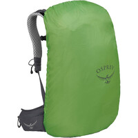 Osprey mochila montaña STRATOS 34 03