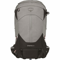 Osprey mochila montaña STRATOS 34 01