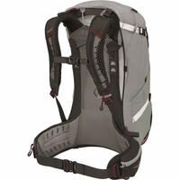 Osprey mochila montaña STRATOS 34 02