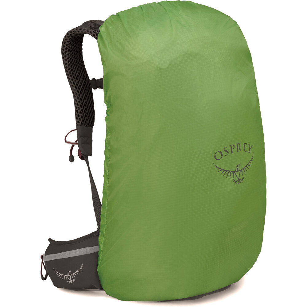 Osprey mochila montaña STRATOS 34 03