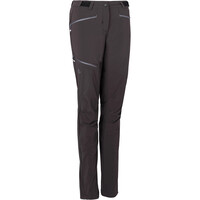 Ternua pantalón montaña mujer ROTARPTW vista frontal