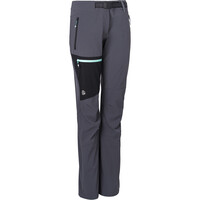 PANTALON MIKAS PT W