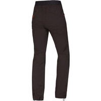 Ocun pantalón montaña hombre MNIA PANTS vista trasera