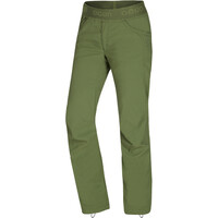 Ocun pantalón montaña hombre MNIA PANTS vista frontal