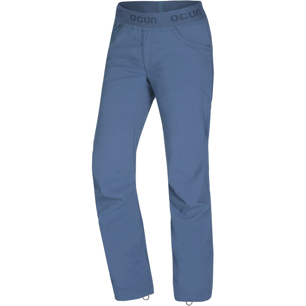 Ocun mania pantalón montaña hombre