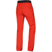 Ocun pantalón montaña hombre MNIA PANTS vista trasera