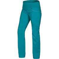 Ocun pantalón montaña mujer NOYA PANTS vista frontal