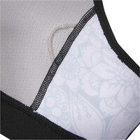 Ocun sujetador deportivo MISTY BRA vista detalle