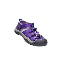 Keen sandalias trekking niño NEWPORT H2 lateral interior