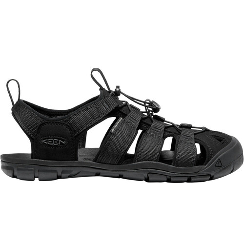Keen Clearwater CNX